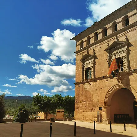 Les Valletes