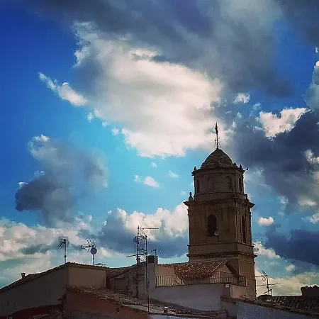 Les Valletes Arnes