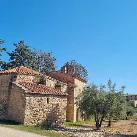 Сasa de vacaciones Les Valletes Arnes